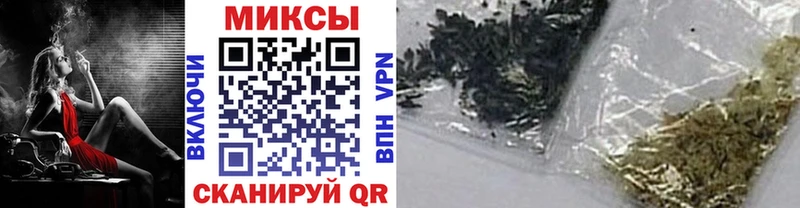 БУТИРАТ бутандиол Ростов