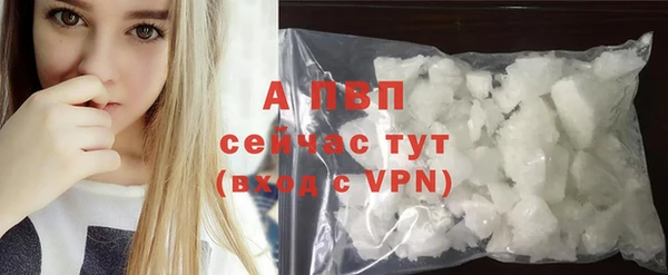 прущие крисы Покровск