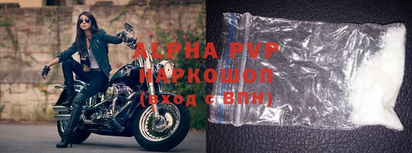 spice Дубна